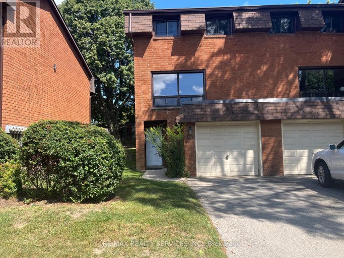 Q1 - 444 STONE CHURCH ROAD W, Hamilton (Gilkson), Ontario, L9B1R1