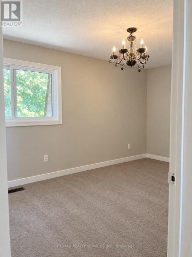 Q1 - 444 STONE CHURCH ROAD W, Hamilton (Gilkson), Ontario, L9B1R1