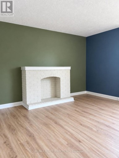 Q1 - 444 STONE CHURCH ROAD W, Hamilton (Gilkson), Ontario, L9B1R1