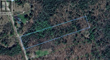 93 MCCLEARY ROAD Marmora and Lake (Marmora Ward) Ontario photo 3