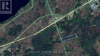 93 MCCLEARY ROAD Marmora and Lake (Marmora Ward) Ontario photo 4