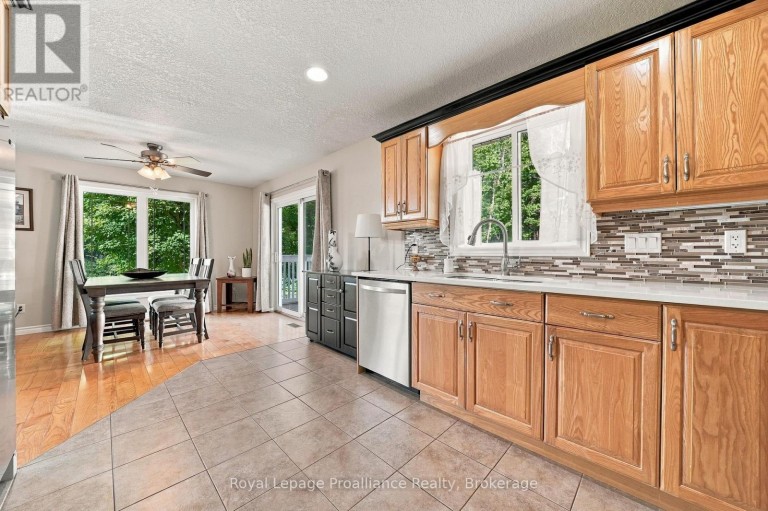 630 ENGLISH SETTLEMENT ROAD, Quinte West (Murray Ward), Ontario, K8V5P7