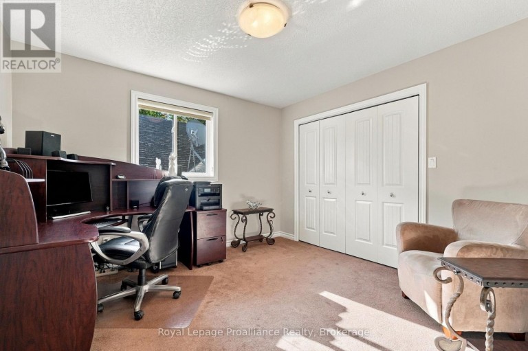 630 ENGLISH SETTLEMENT ROAD, Quinte West (Murray Ward), Ontario, K8V5P7
