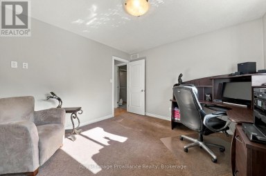 630 ENGLISH SETTLEMENT ROAD Quinte West (Murray Ward) Ontario photo 19