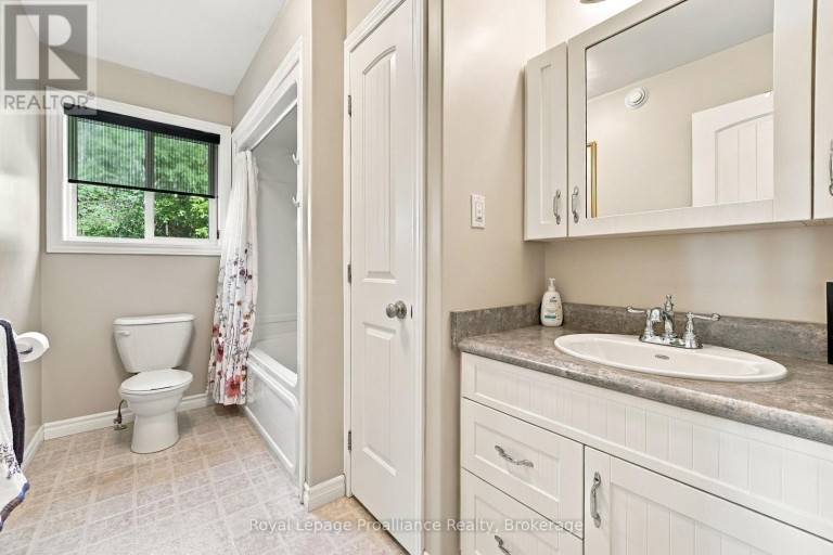 630 ENGLISH SETTLEMENT ROAD, Quinte West (Murray Ward), Ontario, K8V5P7