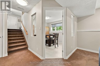 630 ENGLISH SETTLEMENT ROAD Quinte West (Murray Ward) Ontario photo 21