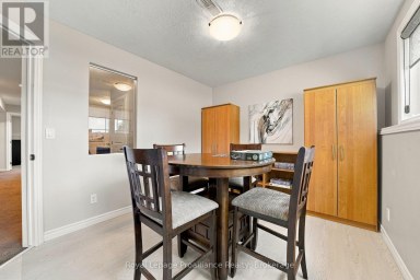 630 ENGLISH SETTLEMENT ROAD Quinte West (Murray Ward) Ontario photo 24