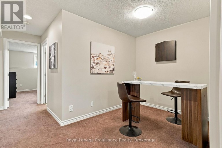 630 ENGLISH SETTLEMENT ROAD, Quinte West (Murray Ward), Ontario, K8V5P7