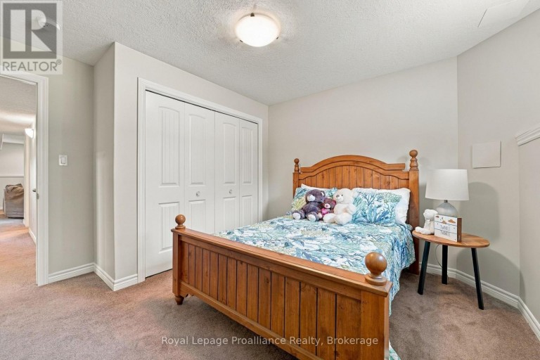 630 ENGLISH SETTLEMENT ROAD, Quinte West (Murray Ward), Ontario, K8V5P7