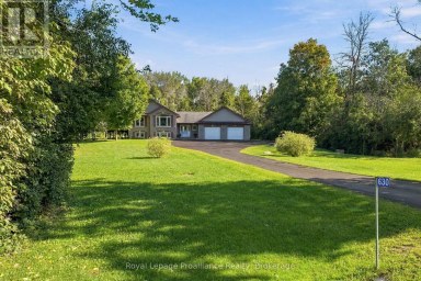 630 ENGLISH SETTLEMENT ROAD Quinte West (Murray Ward) Ontario photo 32