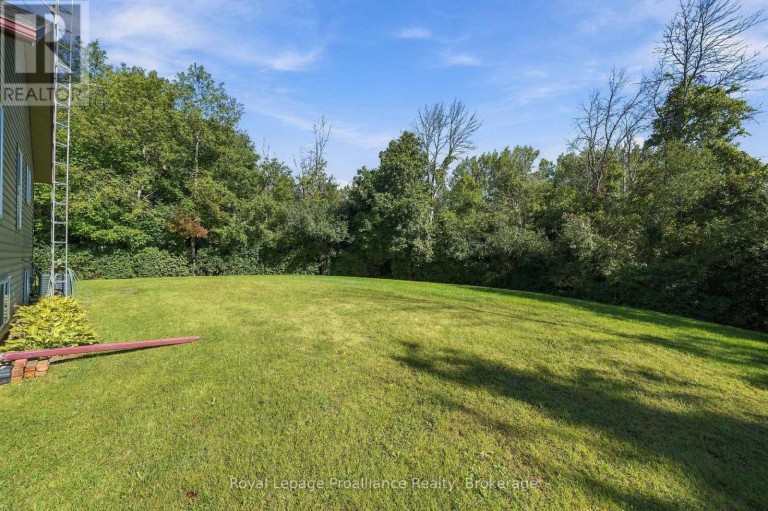 630 ENGLISH SETTLEMENT ROAD, Quinte West (Murray Ward), Ontario, K8V5P7