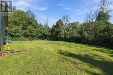 630 ENGLISH SETTLEMENT ROAD Quinte West (Murray Ward) Ontario photo 44