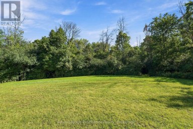 630 ENGLISH SETTLEMENT ROAD Quinte West (Murray Ward) Ontario photo 45
