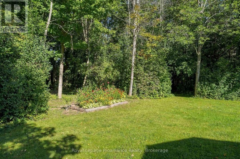 630 ENGLISH SETTLEMENT ROAD, Quinte West (Murray Ward), Ontario, K8V5P7