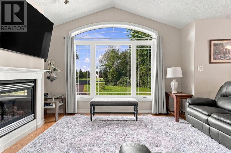 630 ENGLISH SETTLEMENT ROAD, Quinte West (Murray Ward), Ontario, K8V5P7