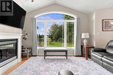 630 ENGLISH SETTLEMENT ROAD Quinte West (Murray Ward) Ontario photo 7