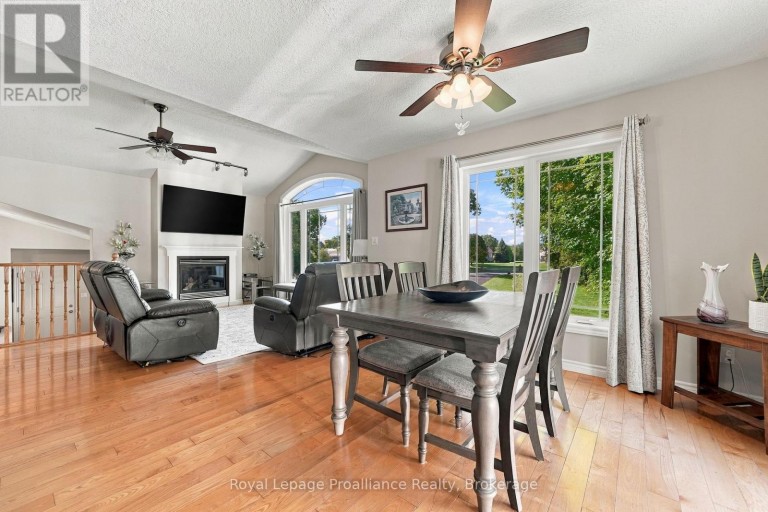 630 ENGLISH SETTLEMENT ROAD, Quinte West (Murray Ward), Ontario, K8V5P7