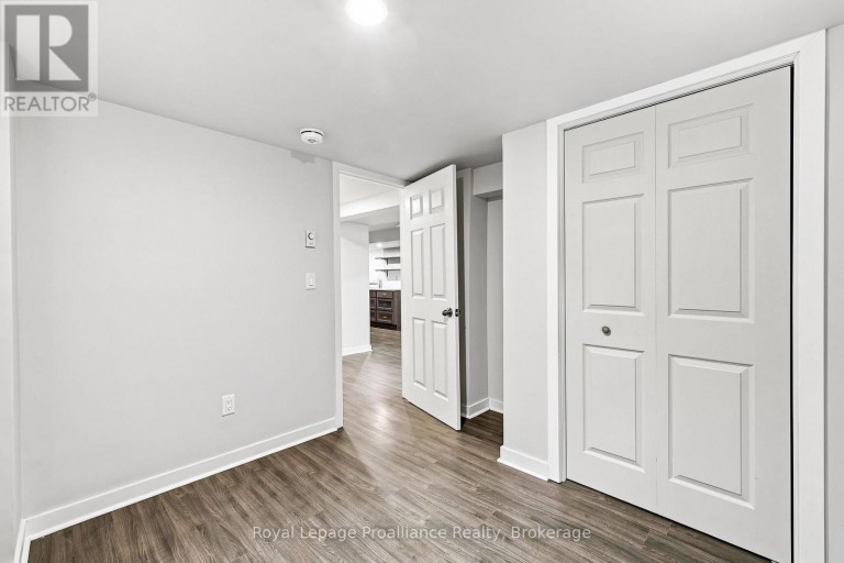 B - 5 JANE STREET, Cobourg, Ontario, K9A1K2
