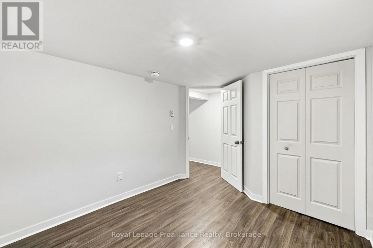 B - 5 JANE STREET, Cobourg, Ontario, K9A1K2