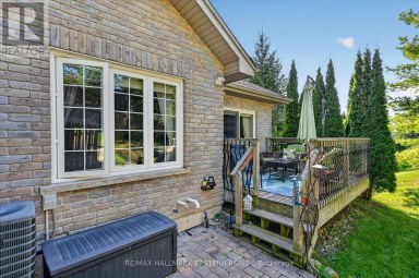 #96 - 301 CARNEGIE AVENUE Peterborough (Northcrest Ward 5) Ontario photo 25