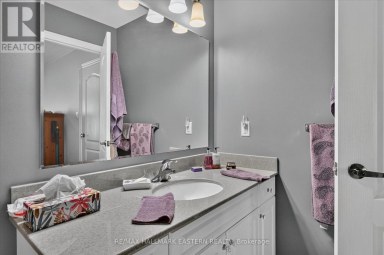 #96 - 301 CARNEGIE AVENUE Peterborough (Northcrest Ward 5) Ontario photo 29