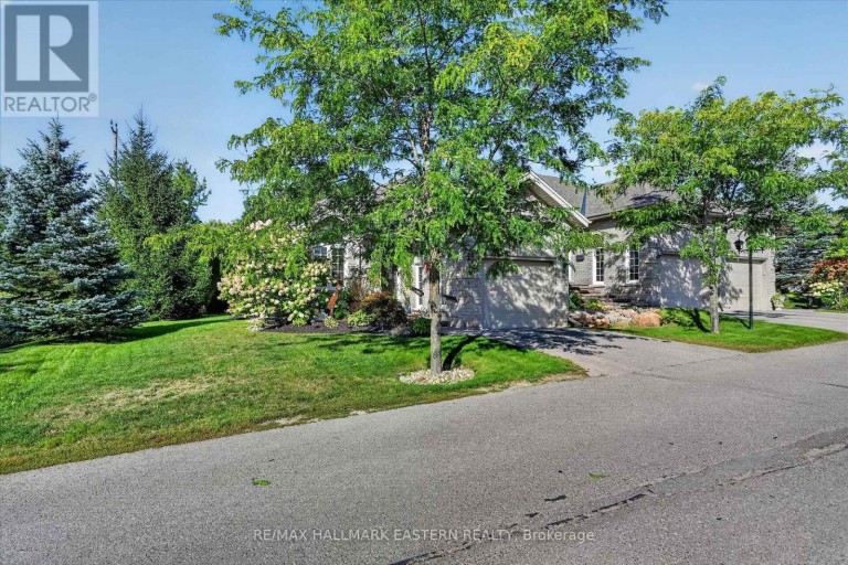 #96 - 301 CARNEGIE AVENUE, Peterborough (Northcrest Ward 5), Ontario, K9L0E9