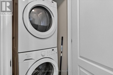 #96 - 301 CARNEGIE AVENUE Peterborough (Northcrest Ward 5) Ontario photo 36