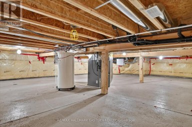 #96 - 301 CARNEGIE AVENUE Peterborough (Northcrest Ward 5) Ontario photo 37