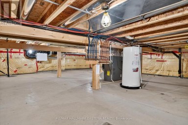 #96 - 301 CARNEGIE AVENUE Peterborough (Northcrest Ward 5) Ontario photo 38