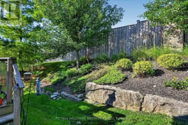 #96 - 301 CARNEGIE AVENUE Peterborough (Northcrest Ward 5) Ontario photo 39