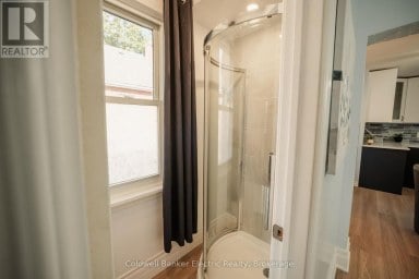 150 MONTGOMERY STREET Peterborough (Otonabee Ward 1) Ontario photo 12