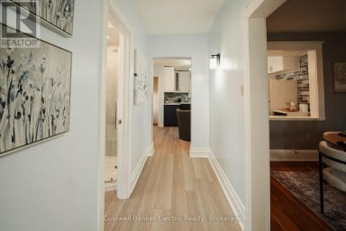 150 MONTGOMERY STREET Peterborough (Otonabee Ward 1) Ontario photo 13