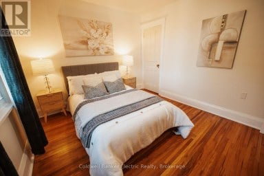 150 MONTGOMERY STREET Peterborough (Otonabee Ward 1) Ontario photo 21