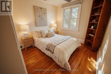 150 MONTGOMERY STREET Peterborough (Otonabee Ward 1) Ontario photo 23