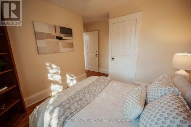 150 MONTGOMERY STREET Peterborough (Otonabee Ward 1) Ontario photo 24