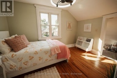 150 MONTGOMERY STREET Peterborough (Otonabee Ward 1) Ontario photo 25