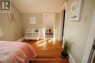150 MONTGOMERY STREET Peterborough (Otonabee Ward 1) Ontario photo 26