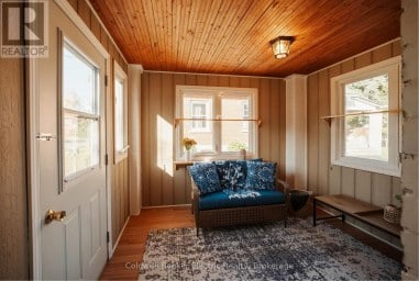 150 MONTGOMERY STREET Peterborough (Otonabee Ward 1) Ontario photo 3