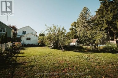 150 MONTGOMERY STREET Peterborough (Otonabee Ward 1) Ontario photo 30
