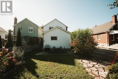 150 MONTGOMERY STREET Peterborough (Otonabee Ward 1) Ontario photo 31