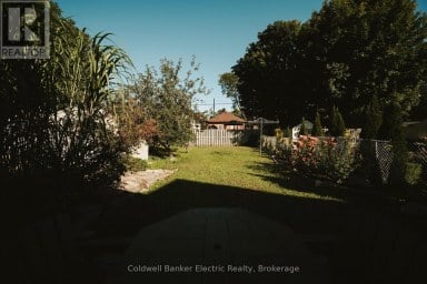 150 MONTGOMERY STREET Peterborough (Otonabee Ward 1) Ontario photo 32