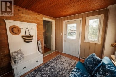 150 MONTGOMERY STREET Peterborough (Otonabee Ward 1) Ontario photo 4