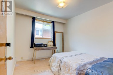 69 CASTLEBURY CRESCENT Toronto (Bayview Woods-Steeles) Ontario photo 11