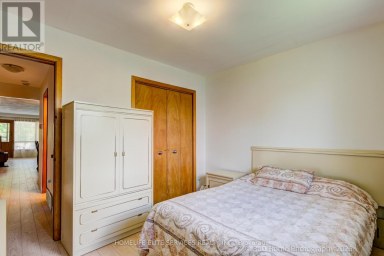 69 CASTLEBURY CRESCENT Toronto (Bayview Woods-Steeles) Ontario photo 14