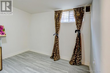 69 CASTLEBURY CRESCENT Toronto (Bayview Woods-Steeles) Ontario photo 19
