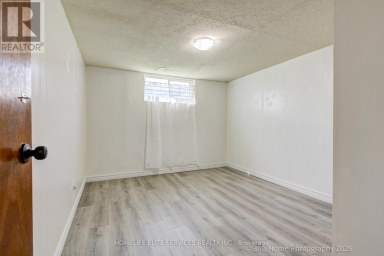 69 CASTLEBURY CRESCENT Toronto (Bayview Woods-Steeles) Ontario photo 20