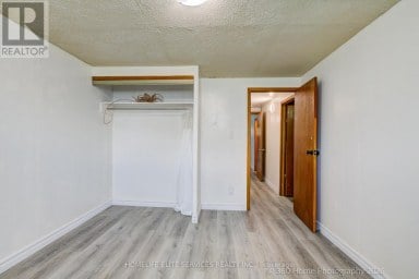 69 CASTLEBURY CRESCENT Toronto (Bayview Woods-Steeles) Ontario photo 21
