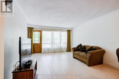 69 CASTLEBURY CRESCENT Toronto (Bayview Woods-Steeles) Ontario photo 23