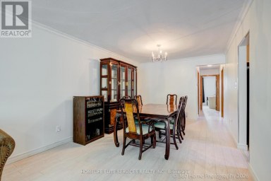 69 CASTLEBURY CRESCENT Toronto (Bayview Woods-Steeles) Ontario photo 24