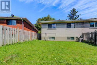 69 CASTLEBURY CRESCENT Toronto (Bayview Woods-Steeles) Ontario photo 26